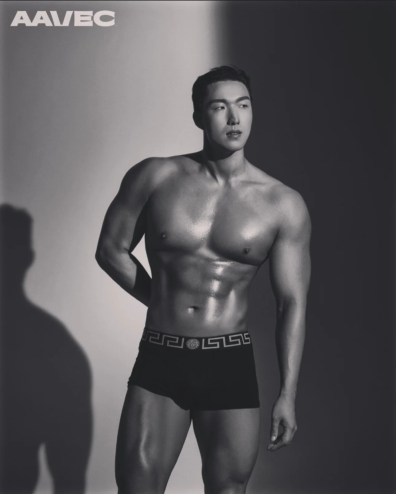 터치바디짐 회원 후기사진 17